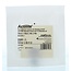 Advancis Actilite manuka non adhesive 10 x 10 1st
