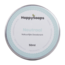 HappySoaps - 100% plasticvrije cosmetica Natuurlijke Deodorant - Neutraal
