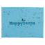 HappySoaps - 100% plasticvrije cosmetica Happy Body Bar - Bergamot en Wierook