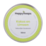 HappySoaps - 100% plasticvrije cosmetica Natuurlijke Deodorant - Kokos en Limoen