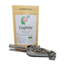 Natuurlijk.fit CogNite salie extract 60 kapseln