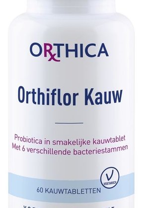 optocht Vader Wolf in schaapskleren NOWvitamins.nl Online supplementen kopen