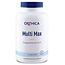Orthica Multi Max