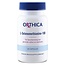 Orthica L-Selenomethionine 100