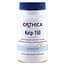 Orthica Kelp 150
