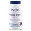 Orthica Balanced B-50 & C