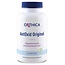 Orthica Antoxid original