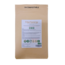 Natuurlijk.fit Baobab & Acacia Fiber Synergy200 gram powder