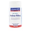 Lamberts Jodium 150 mcg