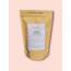 Natuurlijk.fit MultiFiber - Vezelcomplex 400 gram