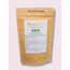 Natuurlijk.fit Original pure Acacia Fibers 200gram powder