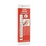 Dr. Fix Waterwratjes pen