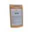 Natuurlijk.fit NAC 600mg N-acetyl-cysteïne 60 capsules