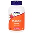 NOW Foods Inositol 500 mg 100 capsules