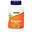 NOW Foods Meidoorn 540 mg