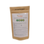 Natuurlijk.fit FirmiCut 60 Capsules