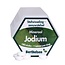 Berthelsen Jodium 180 tabletten