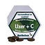 Berthelsen IJzer + vitamine C