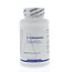 Biotics L-Glutamine