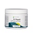 Springfield DJ Repair glutamine / N-acetyl-L-cysteïne / zink