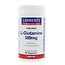 Lamberts L-Glutamine 500 mg 90 vegicaps