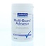 Lamberts Multi guard advance 50+