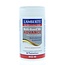 Lamberts Multi guard 50+ advance