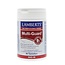 Lamberts Multi-guard 90 tabletten