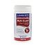 Lamberts Multi guard 30 tabletten