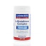 Lamberts L-Glutathion complex