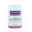 Lamberts Glucosamine HCL vegan