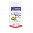 Lamberts Duindoorn olie 1000 mg - Sea buckthorn berry oil