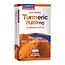 Lamberts Curcuma 20.000 mg (turmeric)
