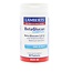 Lamberts Beta glucaan complex