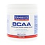 Lamberts BCAA complex
