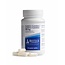 Biotics Acetyl-l-carnitine