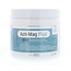 Biotics Acti mag plus Biotics 200 gram