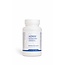 Biotics ADHS (Adrenal Herbal Support)