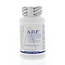 Biotics ADP Oregano emulsie time released 60 tabletten