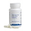 Biotics Alpha lipon plus