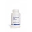 Biotics Acidophilus FOS