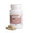Biotics Ashwagandha
