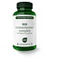 AOV 920 Antioxidanten complex met vitamine C, E en selenium