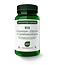 AOV 913 Glutamine- glycine & cysteinecomplex
