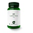 AOV 911 Luteine forte 20 mg 60 capsules