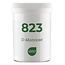 AOV 823 D Mannose poeder