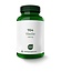 AOV 704 Visolie forte 1000 mg