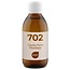 AOV 702 Visolie forte vloeibaar
