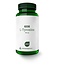 AOV 608 L-Tyrosine 500 mg