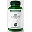 AOV 603 L-Arginine 500 mg